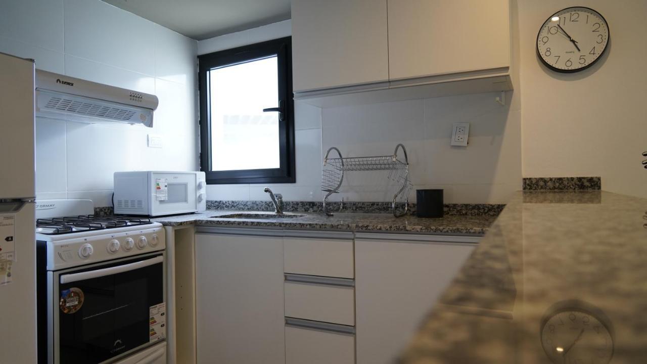 Apartamento Eos Sporthaus *